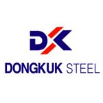 dongkuk-steel-mill_72299