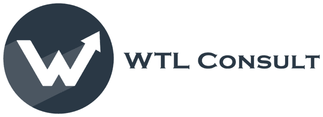 WTL Consult