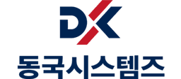 DK Dongkuk Systems