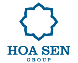 HOA SEN