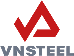VNSTEEL