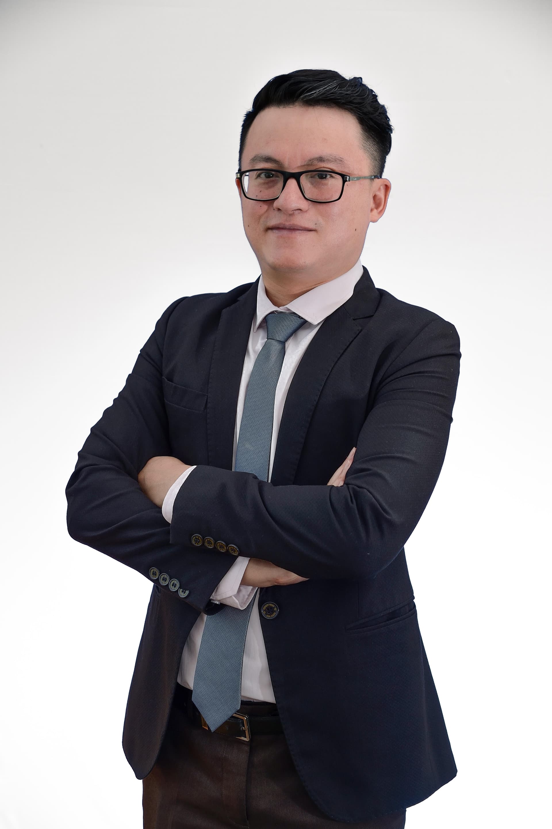 Pham Nguyen Hai